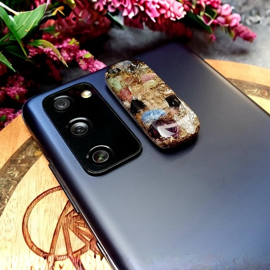 /storage/photos/2/!! Produk Orgonite Djawa/ORGONITE GADGET/New square/7.png